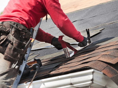 About Leaking Skylight Repair Pros Geraldine, AL